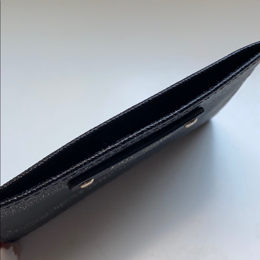 Kate spade Wallet - Picture 3 of 3